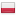 clinicaanimae.pl hosted country